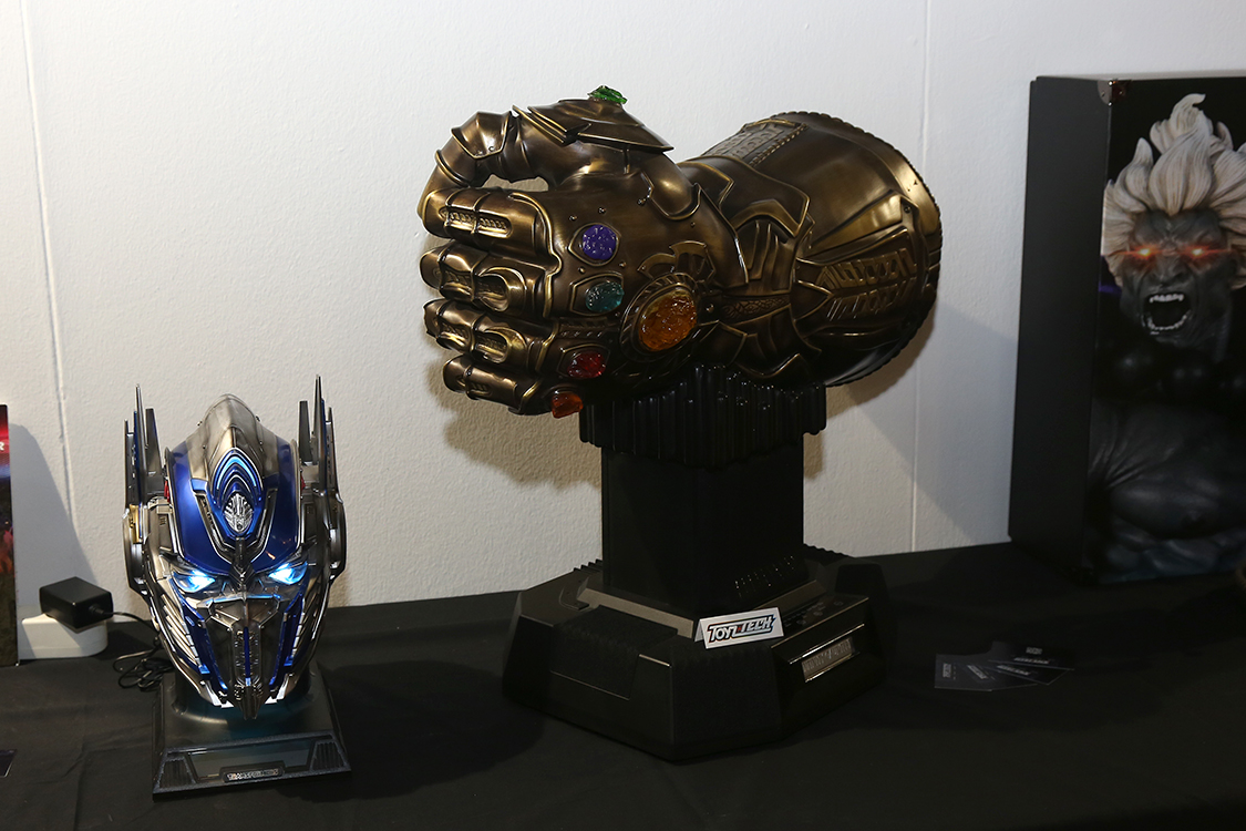 Cartoomics 2019_057.jpg